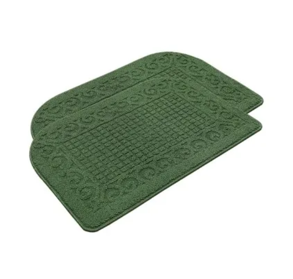 Polypropylene Rug Cushion Anti Slippery