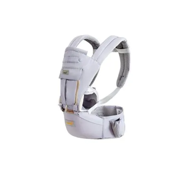 Baby Carrier Wrap Newborns to Toddler