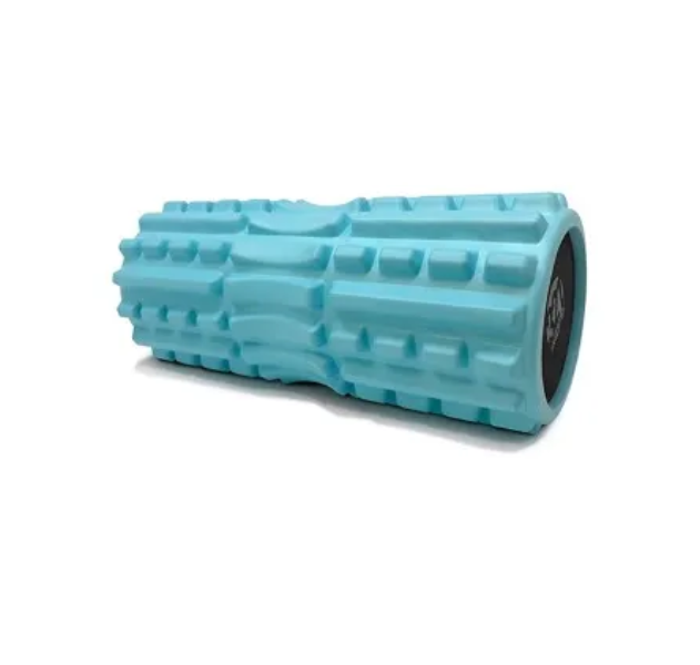 Extra Firm High Density Deep Tissue Massager