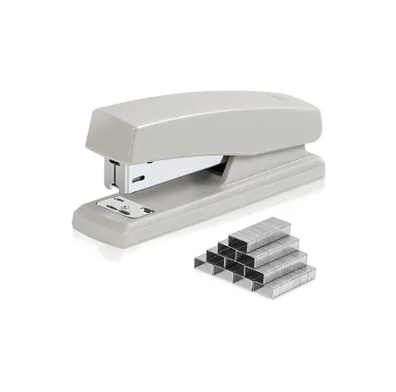 Stapler, Desktop Staplers with 640 Staples