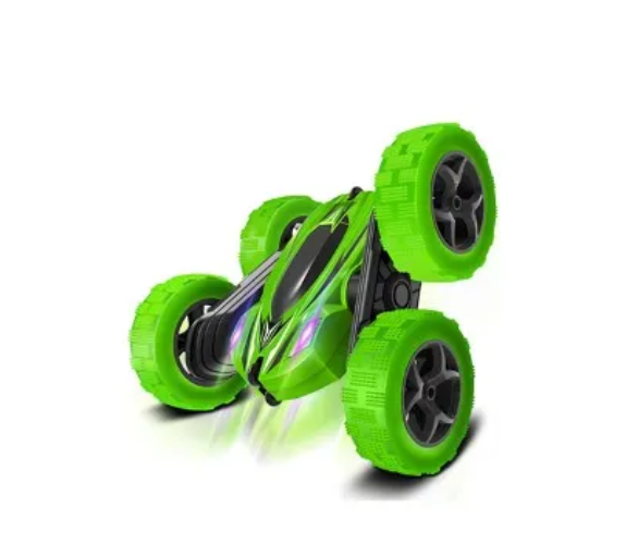 Remote Control Drift Car Toys for Kids